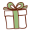 icons8-подарок-48.png