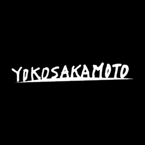 YOKO SAKAMOTO