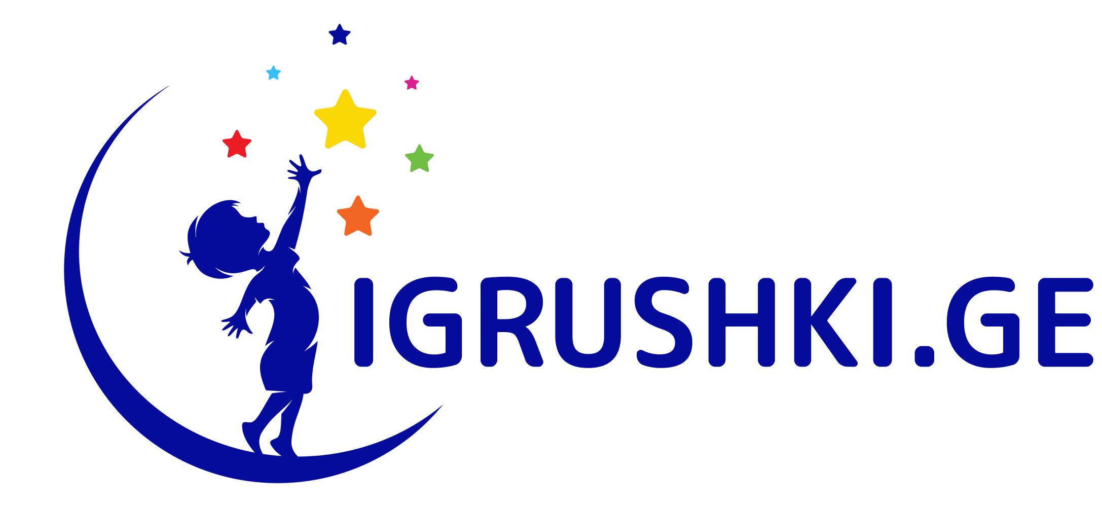 igrushki.ge