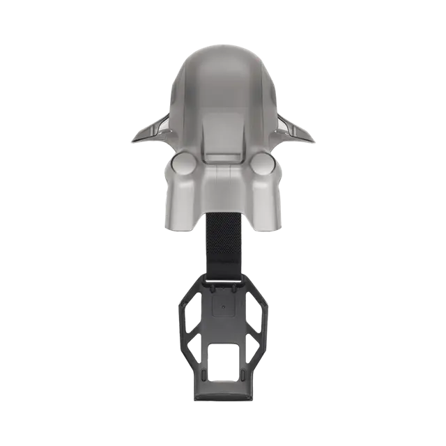 DJI Mavic 4 Component (05).webp