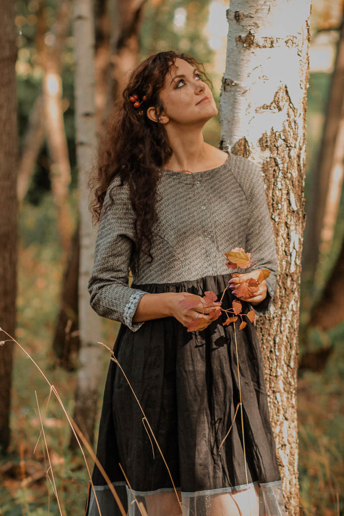 Коллекция женской одежды и аксессуаров "Белы крыж". Linenby.by Коллекция женской одежды и аксессуаров "Белы крыж". Linenby.by