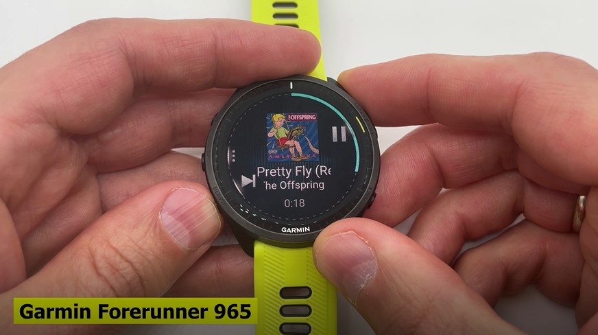 Coros-Vertix-2S-Polar-Vantage-V3-Suunto-Race-Garmin-Forerunner-965-Obzor-84 Coros-Vertix-2S-Polar-Vantage-V3-Suunto-Race-Garmin-Forerunner-965-Obzor-84.jpg