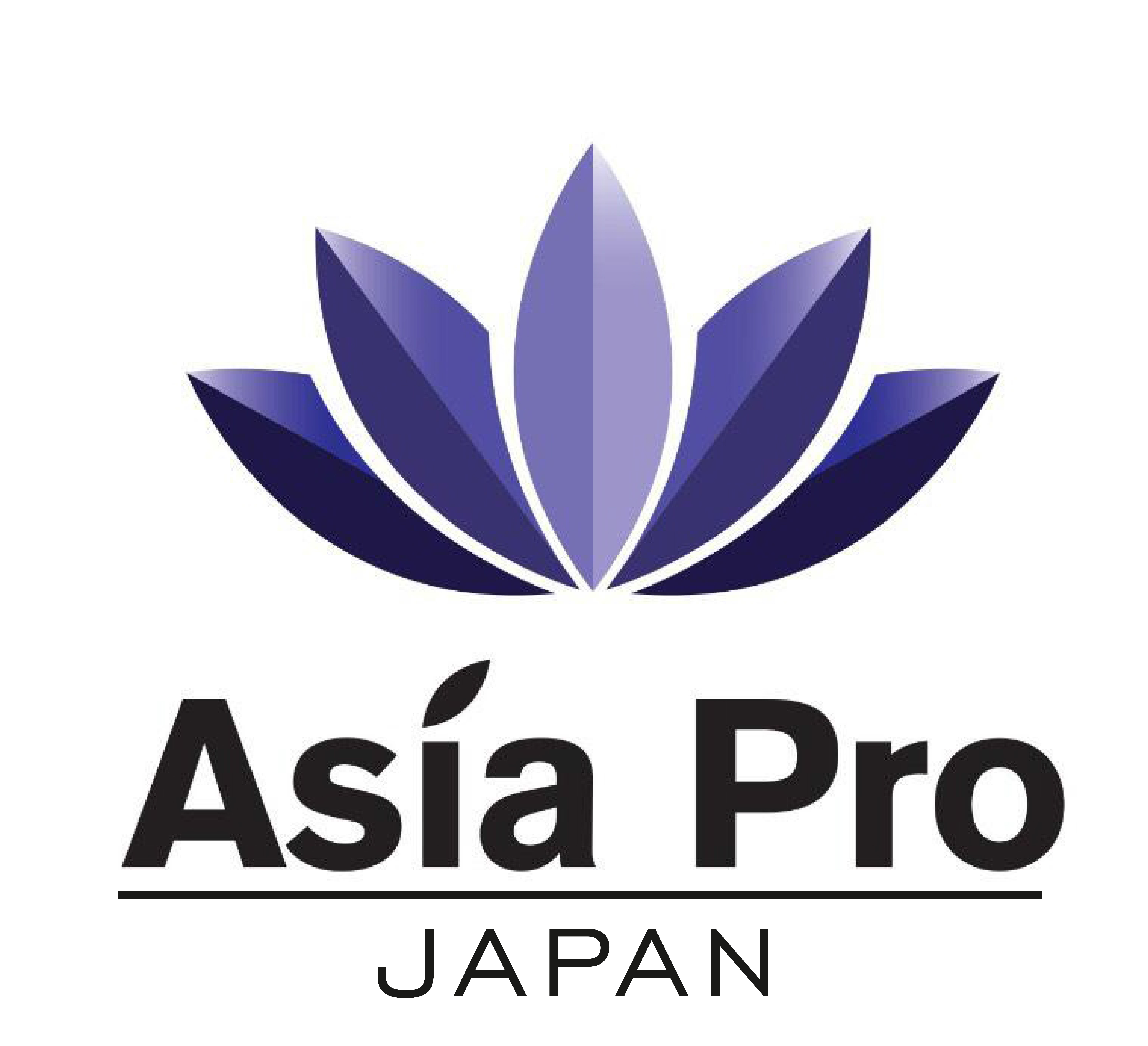 Asia Pro Japan японские товары