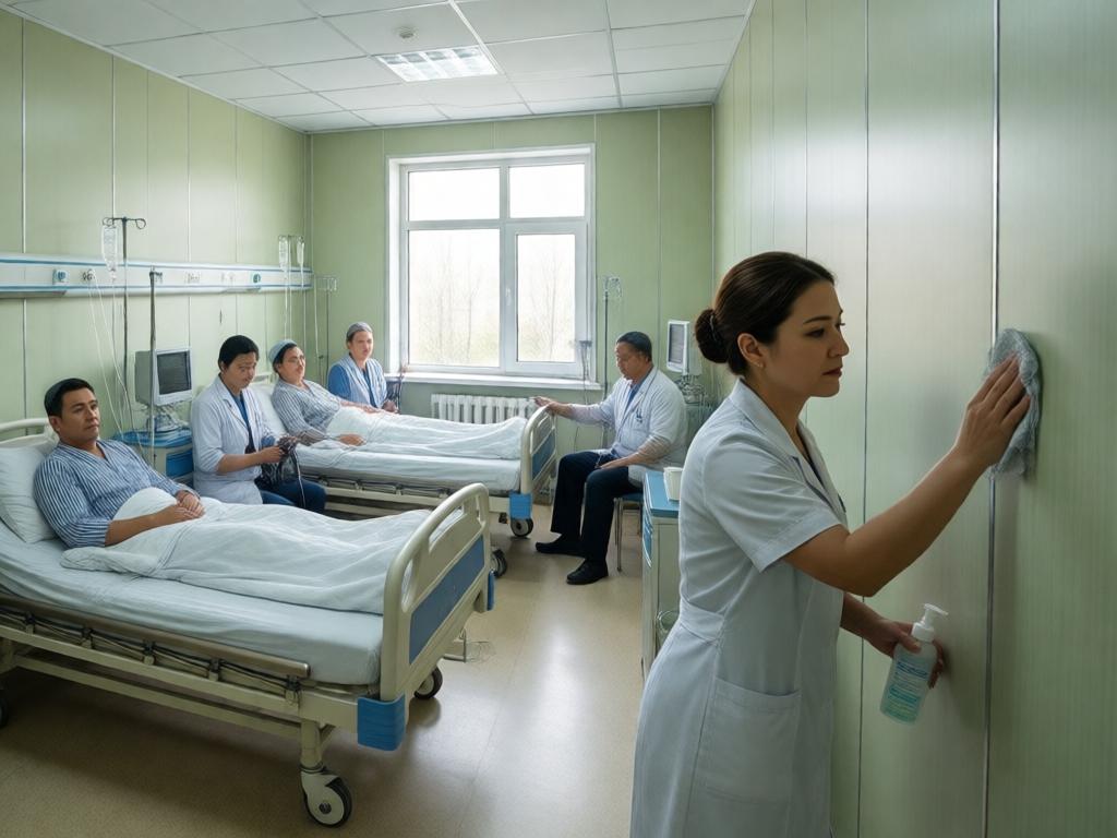 HPL-панели для палат интенсивной терапии (2).jpg