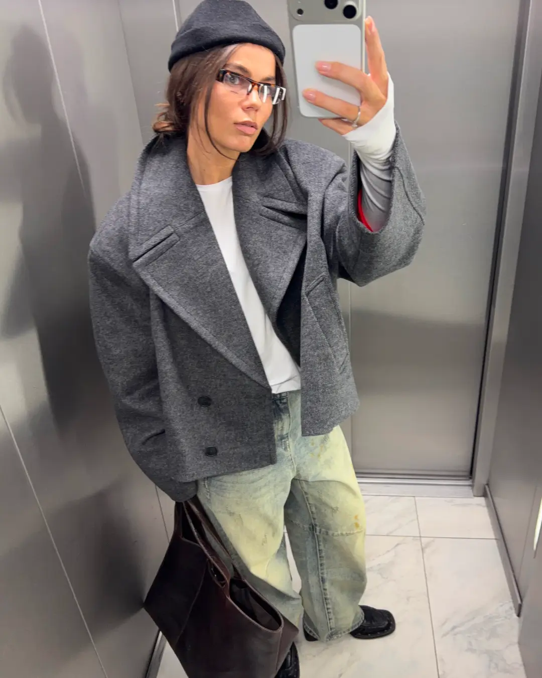 @chuulala