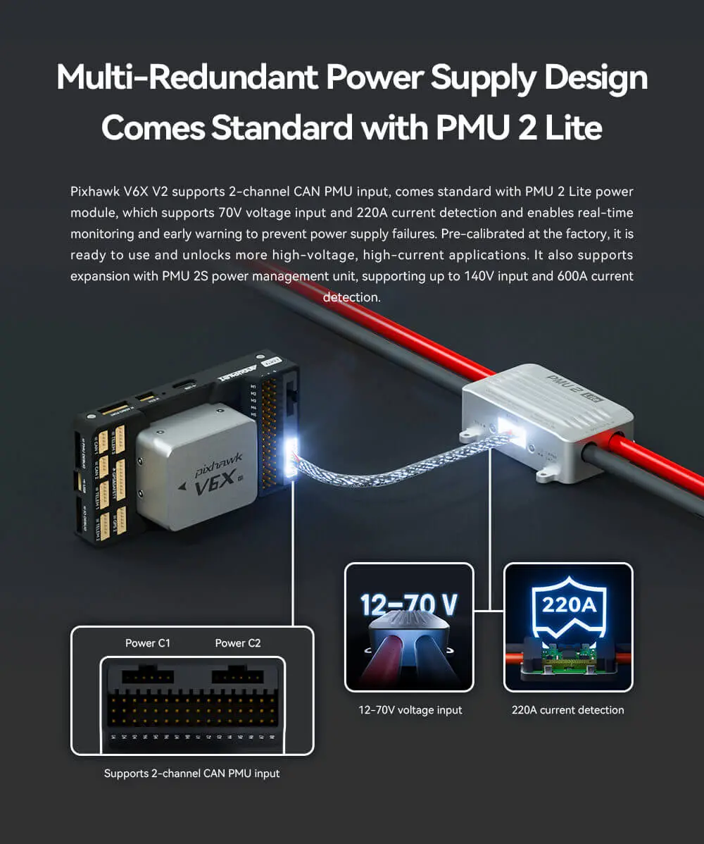 polyotnyy-kontroller-cuav-pixhawk-v6x-v2-PMU-2-Lite-14.webp