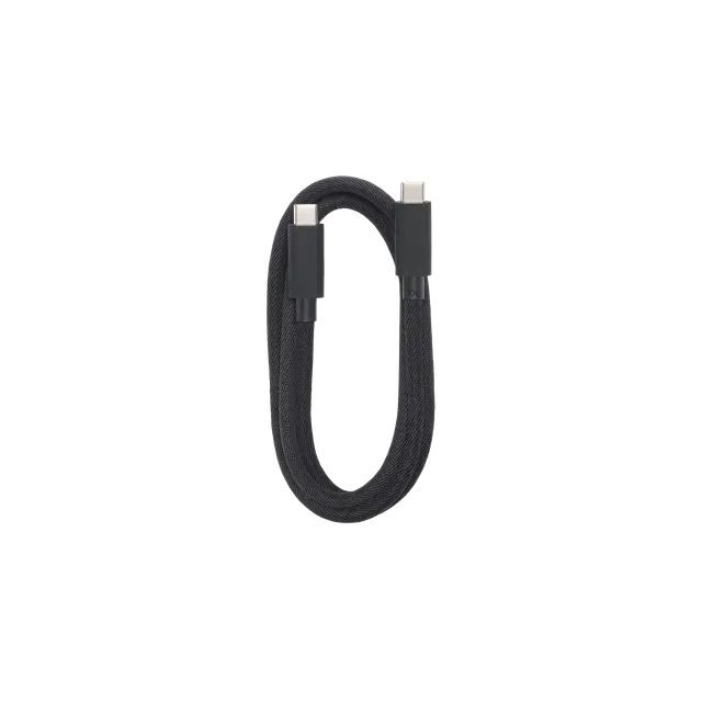 DJI Mavic 4 Component (06).webp