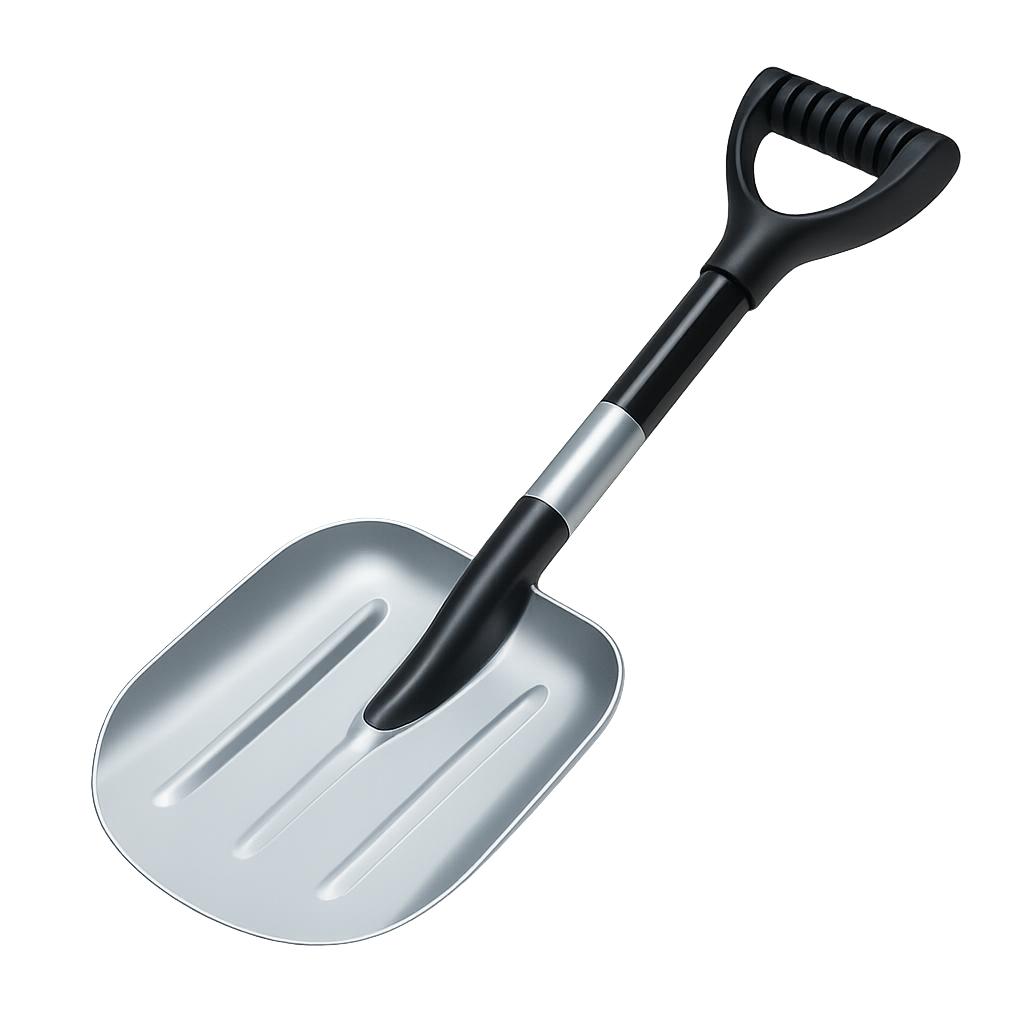 ChatGPT Image 27 июля 2025 г., 16_22_19.png