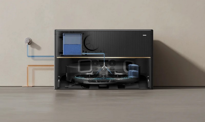 Робот-пылесос Dreame X50 Master-описание-19 Робот-пылесос Dreame X50 Master-описание-19.jpeg