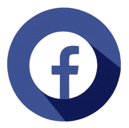 Social network icon