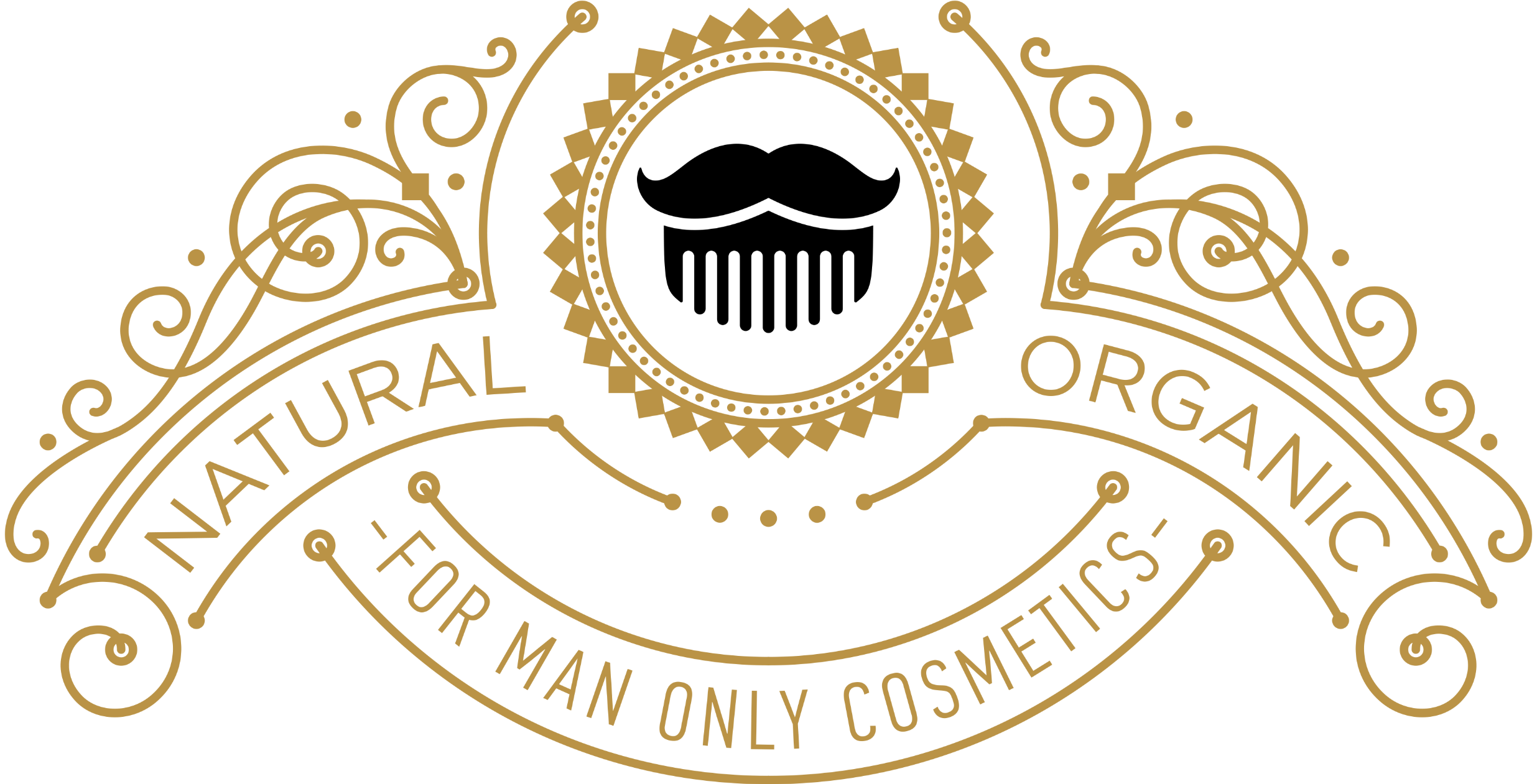 MOYABORODA COSMETICS / OLFACTORIUS