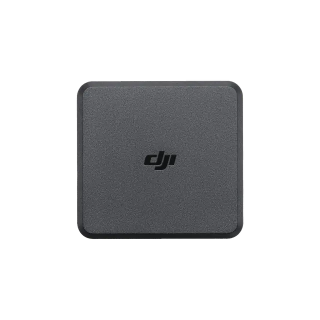 DJI Mavic 4 Component (10).webp