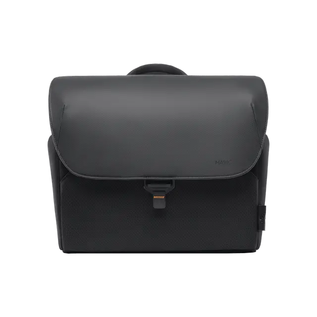 DJI Mavic 4 Component (08).webp