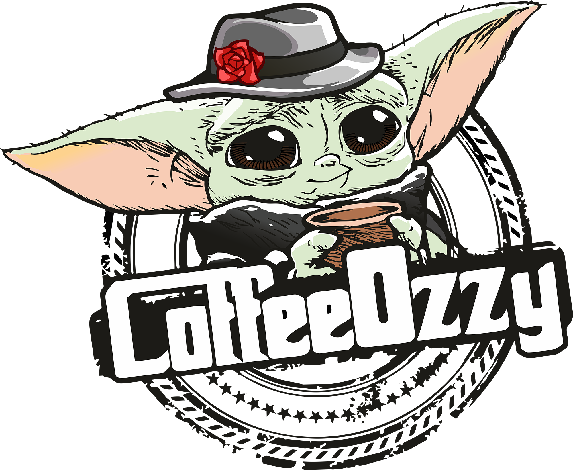 COFFEEOZZY