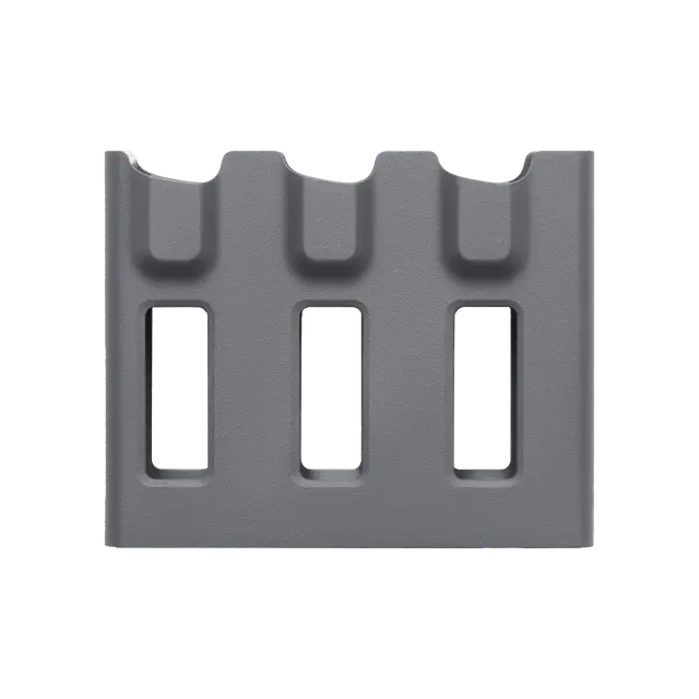 DJI Mavic 4 Component (09).webp