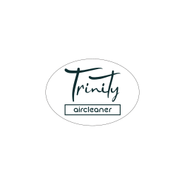 Trinity_aircleaner