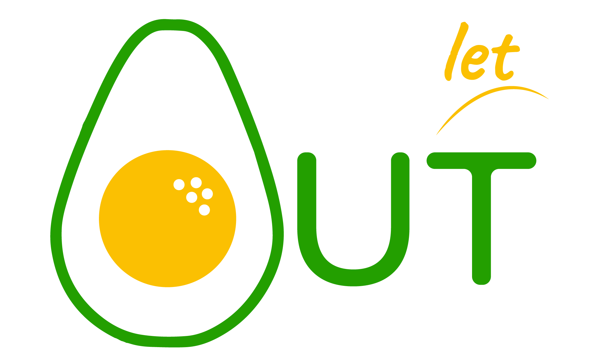 OUTLET