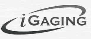  iGaging