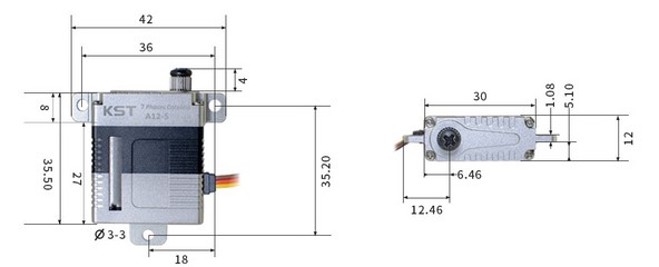KST A12-S HV-06.jpg