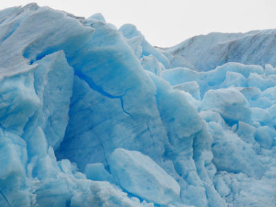 СерияG-Ледниковая вода