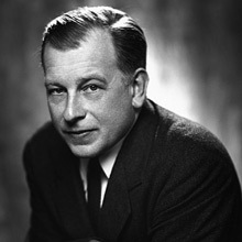 Eero Saarinen