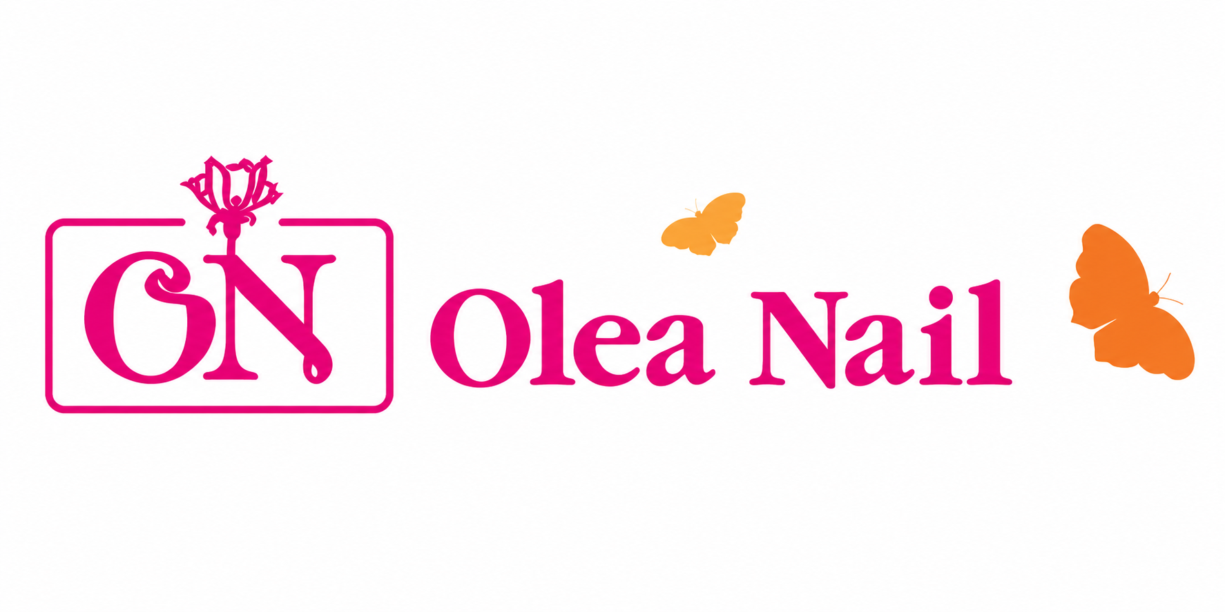 OLEA NAIL