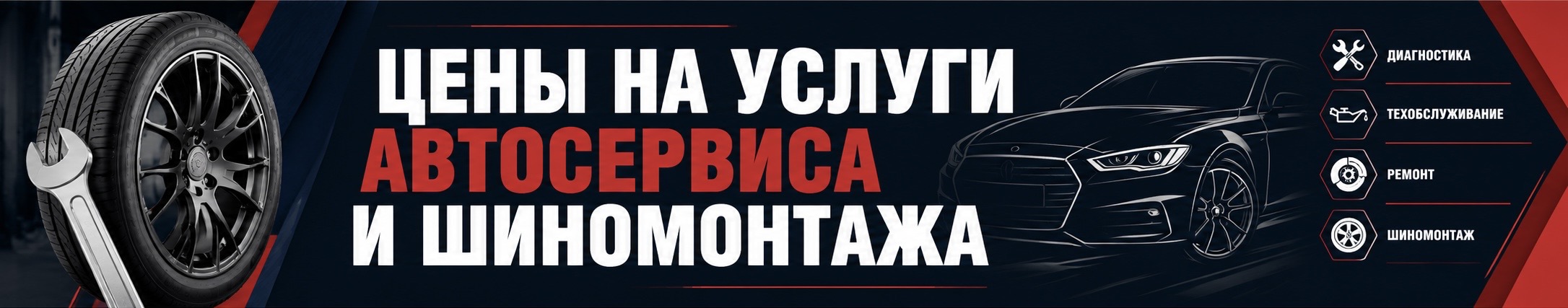 CB38F266-7C1B-4B07-BC81-7A6974FE099A CB38F266-7C1B-4B07-BC81-7A6974FE099A.jpg