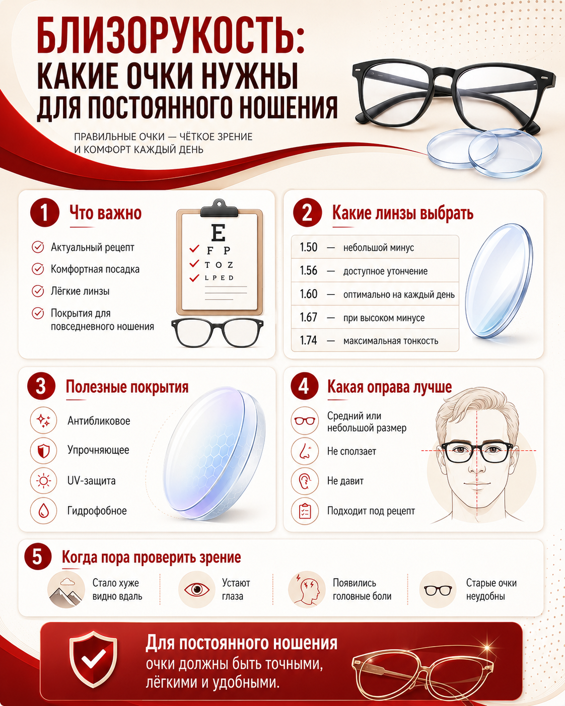 myopia_daily_wear myopia_daily_wear.png