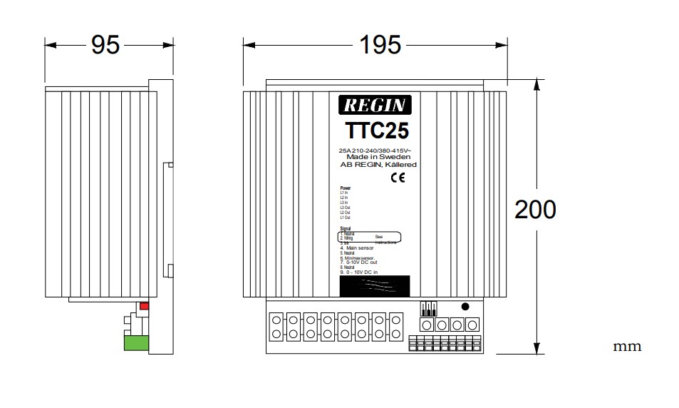 TTC25_размеры.jpg