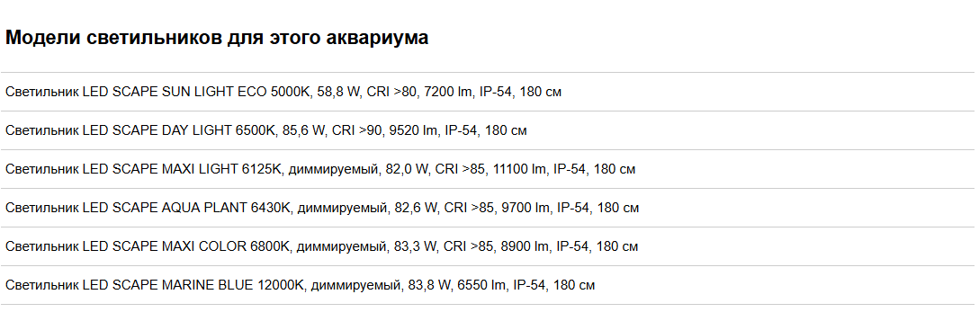 АТОЛЛ 700  ПАНОРАМА 650  ALTUM 700  ALTUM PANORAMIC 700.png