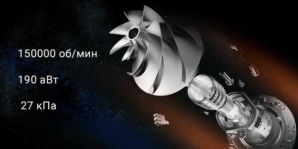 Пылесос Dreame T30-описание-4 Пылесос Dreame T30-описание-4.jpeg