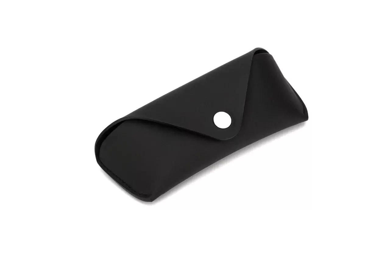 Чехол для очков - Бойн