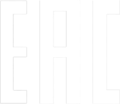 Иконка платежной системы