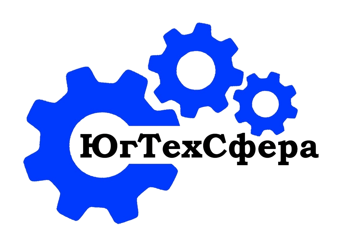 Запчасти из Китая и Европы для мировых брендов ДСТ, шахтной, карьерной и горнопроходческой техники. В наличии на наших складах и под заказ в кротчайшие сроки!