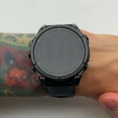 Garmin-Fenix-8-Amoled-Obzor-33 Garmin-Fenix-8-Amoled-Obzor-33.jpg