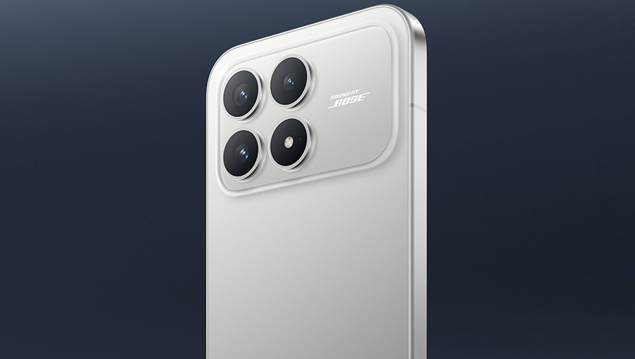 Xiaomi Poco F8 Pro 12:256Gb-описание-8 Xiaomi Poco F8 Pro 12:256Gb-описание-8.jpg