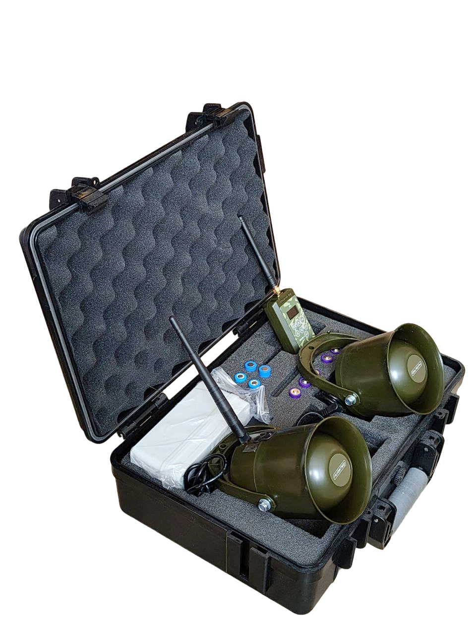 Загляните в уцененные товары