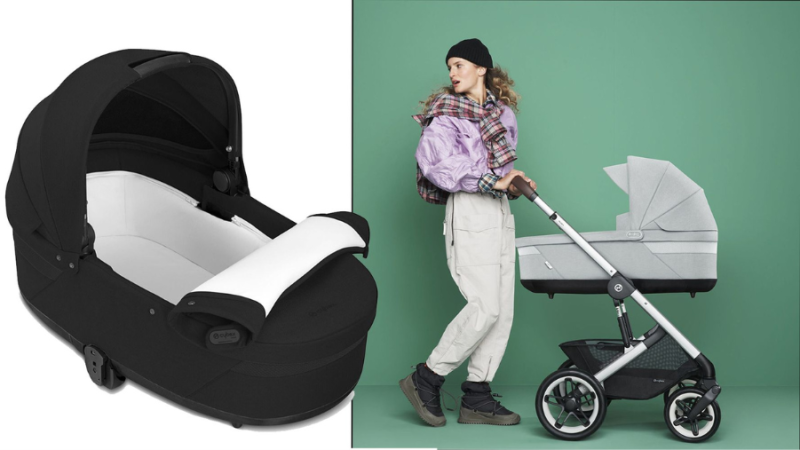 sravnenie-kolyasok-cybex-talos-i-balios.png
