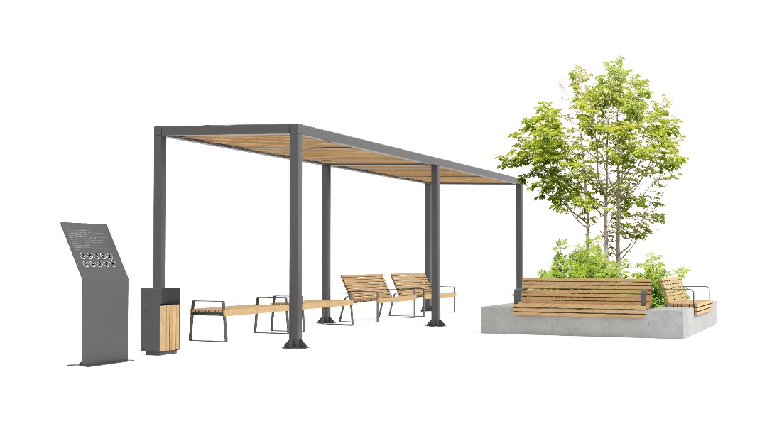 Сотрудничество