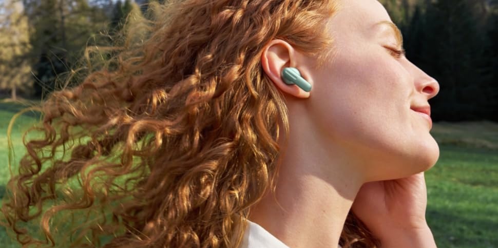 купить наушники OnePlus Buds 4 (2025, E513A)