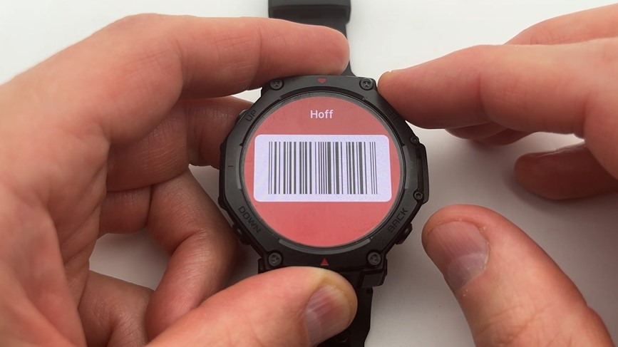 Garmin-Fenix-8-VS-Amazfit-T-Rex-3-Pro-Obzor-74.jpg