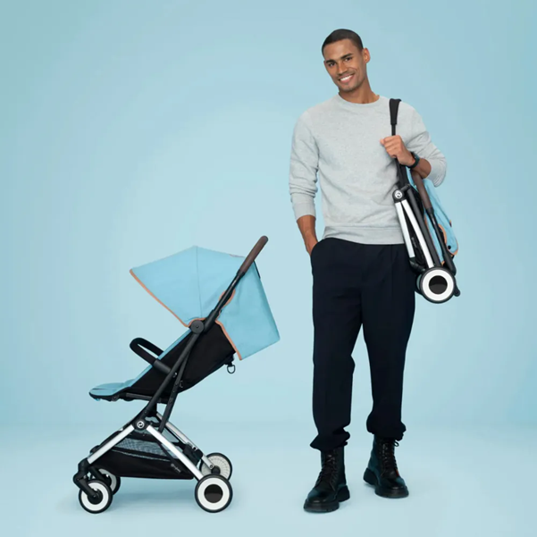 obzor-cybex-libelle-3 obzor-cybex-libelle-3.png