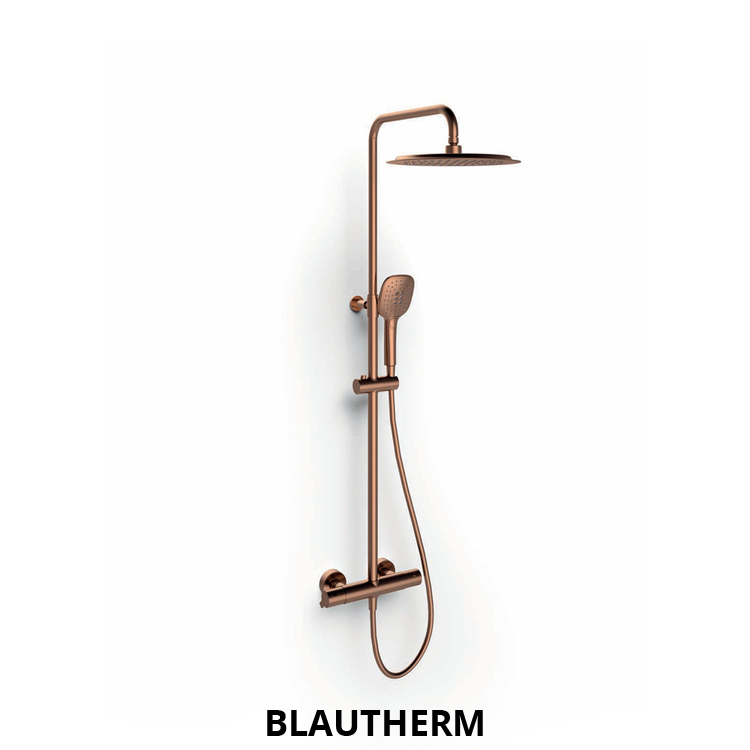 blautherm-1.jpg