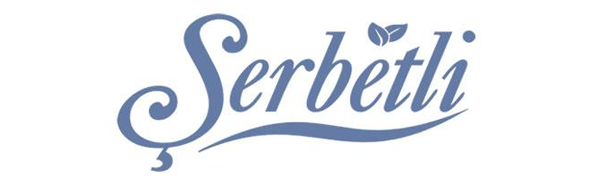 Serbetli