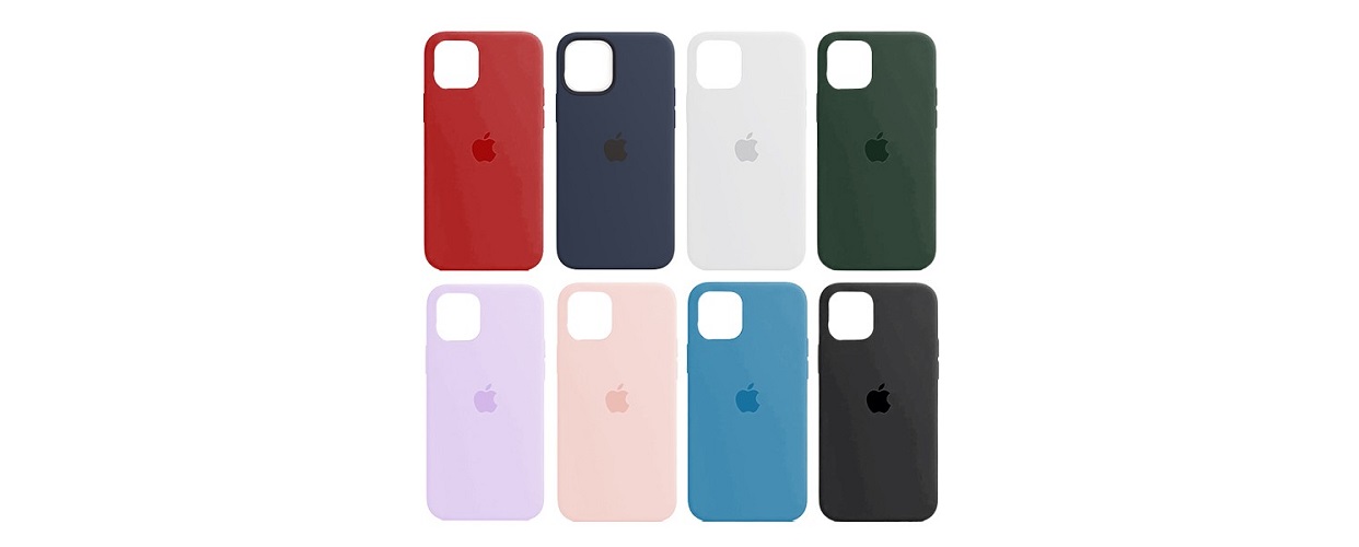 купить аксессуары для iPhone 14 Pro с доставкой