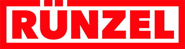 RLC Grupp RUNZEL