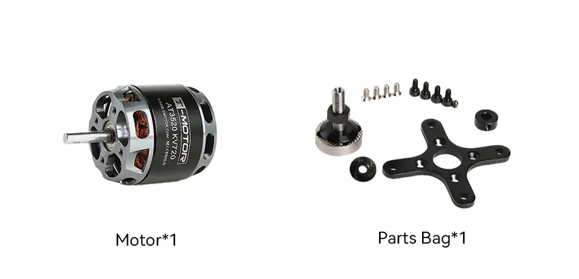 t-motor-at3520-kv550-02.webp