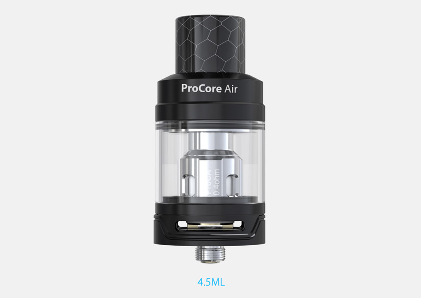 Атомайзер Joyetech ProCore Air