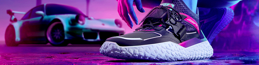 Puma-кроссовки-купить-в-Basketroom.gif