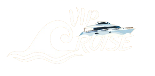 vip cruise
